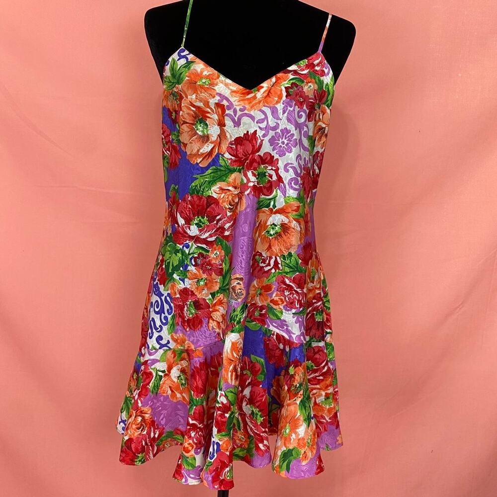 Victoria's Secret Gold Label